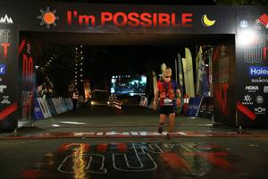 BIB: 
                            <button type="button" onclick="openModal(13579565)" class="btn btn-primary btn-sm float-right btn-popup" data-toggle="modal" data-target=".modal-high-quality">
                        <i class="fas fa-shopping-cart"></i> Add to Cart
                    </button>
                                            <button type="button" onclick="isThisMe(13579565, true)" class="btn btn-success btn-sm float-right btn-popup btn-isme hidden" data-toggle="tooltip" data-placement="bottom" title="นี่คือรูปของคุณใช่ไหม คลิกที่นี่เพื่อเอาเข้าอัลบั้ม">
                        <i class="fas fa-plus"></i> Add to album
                    </button>
                    <button type="button" onclick="isThisMe(13579565, false)" class="btn btn-warning btn-sm float-right btn-popup btn-isnotme hidden">
                        <i class="fas fa-ban"></i> Remove from album
                    </button>