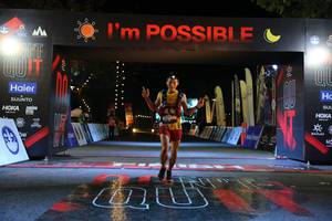 BIB: 
                            <button type="button" onclick="openModal(13579570)" class="btn btn-primary btn-sm float-right btn-popup" data-toggle="modal" data-target=".modal-high-quality">
                        <i class="fas fa-shopping-cart"></i> Add to Cart
                    </button>
                                            <button type="button" onclick="isThisMe(13579570, true)" class="btn btn-success btn-sm float-right btn-popup btn-isme hidden" data-toggle="tooltip" data-placement="bottom" title="นี่คือรูปของคุณใช่ไหม คลิกที่นี่เพื่อเอาเข้าอัลบั้ม">
                        <i class="fas fa-plus"></i> Add to album
                    </button>
                    <button type="button" onclick="isThisMe(13579570, false)" class="btn btn-warning btn-sm float-right btn-popup btn-isnotme hidden">
                        <i class="fas fa-ban"></i> Remove from album
                    </button>