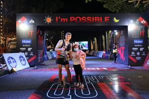 BIB: 
                            <button type="button" onclick="openModal(13579501)" class="btn btn-primary btn-sm float-right btn-popup" data-toggle="modal" data-target=".modal-high-quality">
                        <i class="fas fa-shopping-cart"></i> Add to Cart
                    </button>
                                            <button type="button" onclick="isThisMe(13579501, true)" class="btn btn-success btn-sm float-right btn-popup btn-isme hidden" data-toggle="tooltip" data-placement="bottom" title="นี่คือรูปของคุณใช่ไหม คลิกที่นี่เพื่อเอาเข้าอัลบั้ม">
                        <i class="fas fa-plus"></i> Add to album
                    </button>
                    <button type="button" onclick="isThisMe(13579501, false)" class="btn btn-warning btn-sm float-right btn-popup btn-isnotme hidden">
                        <i class="fas fa-ban"></i> Remove from album
                    </button>