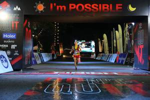 BIB: 
                            <button type="button" onclick="openModal(13579508)" class="btn btn-primary btn-sm float-right btn-popup" data-toggle="modal" data-target=".modal-high-quality">
                        <i class="fas fa-shopping-cart"></i> Add to Cart
                    </button>
                                            <button type="button" onclick="isThisMe(13579508, true)" class="btn btn-success btn-sm float-right btn-popup btn-isme hidden" data-toggle="tooltip" data-placement="bottom" title="นี่คือรูปของคุณใช่ไหม คลิกที่นี่เพื่อเอาเข้าอัลบั้ม">
                        <i class="fas fa-plus"></i> Add to album
                    </button>
                    <button type="button" onclick="isThisMe(13579508, false)" class="btn btn-warning btn-sm float-right btn-popup btn-isnotme hidden">
                        <i class="fas fa-ban"></i> Remove from album
                    </button>