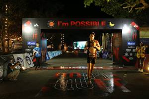 BIB: 
                            <button type="button" onclick="openModal(13578890)" class="btn btn-primary btn-sm float-right btn-popup" data-toggle="modal" data-target=".modal-high-quality">
                        <i class="fas fa-shopping-cart"></i> Add to Cart
                    </button>
                                            <button type="button" onclick="isThisMe(13578890, true)" class="btn btn-success btn-sm float-right btn-popup btn-isme hidden" data-toggle="tooltip" data-placement="bottom" title="นี่คือรูปของคุณใช่ไหม คลิกที่นี่เพื่อเอาเข้าอัลบั้ม">
                        <i class="fas fa-plus"></i> Add to album
                    </button>
                    <button type="button" onclick="isThisMe(13578890, false)" class="btn btn-warning btn-sm float-right btn-popup btn-isnotme hidden">
                        <i class="fas fa-ban"></i> Remove from album
                    </button>