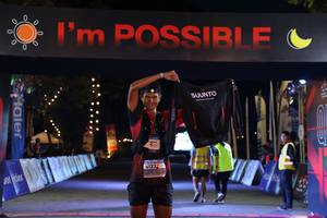 BIB: 
                            <button type="button" onclick="openModal(13577562)" class="btn btn-primary btn-sm float-right btn-popup" data-toggle="modal" data-target=".modal-high-quality">
                        <i class="fas fa-shopping-cart"></i> Add to Cart
                    </button>
                                            <button type="button" onclick="isThisMe(13577562, true)" class="btn btn-success btn-sm float-right btn-popup btn-isme hidden" data-toggle="tooltip" data-placement="bottom" title="นี่คือรูปของคุณใช่ไหม คลิกที่นี่เพื่อเอาเข้าอัลบั้ม">
                        <i class="fas fa-plus"></i> Add to album
                    </button>
                    <button type="button" onclick="isThisMe(13577562, false)" class="btn btn-warning btn-sm float-right btn-popup btn-isnotme hidden">
                        <i class="fas fa-ban"></i> Remove from album
                    </button>