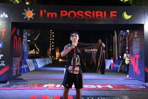 BIB: 
                            <button type="button" onclick="openModal(13578803)" class="btn btn-primary btn-sm float-right btn-popup" data-toggle="modal" data-target=".modal-high-quality">
                        <i class="fas fa-shopping-cart"></i> Add to Cart
                    </button>
                                            <button type="button" onclick="isThisMe(13578803, true)" class="btn btn-success btn-sm float-right btn-popup btn-isme hidden" data-toggle="tooltip" data-placement="bottom" title="นี่คือรูปของคุณใช่ไหม คลิกที่นี่เพื่อเอาเข้าอัลบั้ม">
                        <i class="fas fa-plus"></i> Add to album
                    </button>
                    <button type="button" onclick="isThisMe(13578803, false)" class="btn btn-warning btn-sm float-right btn-popup btn-isnotme hidden">
                        <i class="fas fa-ban"></i> Remove from album
                    </button>