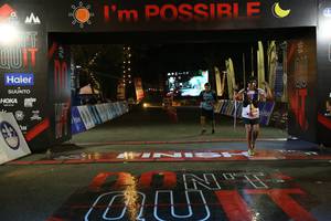 BIB: 
                            <button type="button" onclick="openModal(13578911)" class="btn btn-primary btn-sm float-right btn-popup" data-toggle="modal" data-target=".modal-high-quality">
                        <i class="fas fa-shopping-cart"></i> Add to Cart
                    </button>
                                            <button type="button" onclick="isThisMe(13578911, true)" class="btn btn-success btn-sm float-right btn-popup btn-isme hidden" data-toggle="tooltip" data-placement="bottom" title="นี่คือรูปของคุณใช่ไหม คลิกที่นี่เพื่อเอาเข้าอัลบั้ม">
                        <i class="fas fa-plus"></i> Add to album
                    </button>
                    <button type="button" onclick="isThisMe(13578911, false)" class="btn btn-warning btn-sm float-right btn-popup btn-isnotme hidden">
                        <i class="fas fa-ban"></i> Remove from album
                    </button>