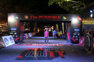 BIB: 
                            <button type="button" onclick="openModal(13577580)" class="btn btn-primary btn-sm float-right btn-popup" data-toggle="modal" data-target=".modal-high-quality">
                        <i class="fas fa-shopping-cart"></i> Add to Cart
                    </button>
                                            <button type="button" onclick="isThisMe(13577580, true)" class="btn btn-success btn-sm float-right btn-popup btn-isme hidden" data-toggle="tooltip" data-placement="bottom" title="นี่คือรูปของคุณใช่ไหม คลิกที่นี่เพื่อเอาเข้าอัลบั้ม">
                        <i class="fas fa-plus"></i> Add to album
                    </button>
                    <button type="button" onclick="isThisMe(13577580, false)" class="btn btn-warning btn-sm float-right btn-popup btn-isnotme hidden">
                        <i class="fas fa-ban"></i> Remove from album
                    </button>