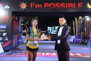 BIB: 
                            <button type="button" onclick="openModal(13578380)" class="btn btn-primary btn-sm float-right btn-popup" data-toggle="modal" data-target=".modal-high-quality">
                        <i class="fas fa-shopping-cart"></i> Add to Cart
                    </button>
                                            <button type="button" onclick="isThisMe(13578380, true)" class="btn btn-success btn-sm float-right btn-popup btn-isme hidden" data-toggle="tooltip" data-placement="bottom" title="นี่คือรูปของคุณใช่ไหม คลิกที่นี่เพื่อเอาเข้าอัลบั้ม">
                        <i class="fas fa-plus"></i> Add to album
                    </button>
                    <button type="button" onclick="isThisMe(13578380, false)" class="btn btn-warning btn-sm float-right btn-popup btn-isnotme hidden">
                        <i class="fas fa-ban"></i> Remove from album
                    </button>