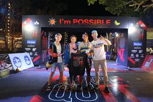 BIB: 
                            <button type="button" onclick="openModal(13579204)" class="btn btn-primary btn-sm float-right btn-popup" data-toggle="modal" data-target=".modal-high-quality">
                        <i class="fas fa-shopping-cart"></i> Add to Cart
                    </button>
                                            <button type="button" onclick="isThisMe(13579204, true)" class="btn btn-success btn-sm float-right btn-popup btn-isme hidden" data-toggle="tooltip" data-placement="bottom" title="นี่คือรูปของคุณใช่ไหม คลิกที่นี่เพื่อเอาเข้าอัลบั้ม">
                        <i class="fas fa-plus"></i> Add to album
                    </button>
                    <button type="button" onclick="isThisMe(13579204, false)" class="btn btn-warning btn-sm float-right btn-popup btn-isnotme hidden">
                        <i class="fas fa-ban"></i> Remove from album
                    </button>