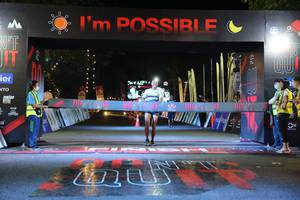 BIB: 
                            <button type="button" onclick="openModal(13579034)" class="btn btn-primary btn-sm float-right btn-popup" data-toggle="modal" data-target=".modal-high-quality">
                        <i class="fas fa-shopping-cart"></i> Add to Cart
                    </button>
                                            <button type="button" onclick="isThisMe(13579034, true)" class="btn btn-success btn-sm float-right btn-popup btn-isme hidden" data-toggle="tooltip" data-placement="bottom" title="นี่คือรูปของคุณใช่ไหม คลิกที่นี่เพื่อเอาเข้าอัลบั้ม">
                        <i class="fas fa-plus"></i> Add to album
                    </button>
                    <button type="button" onclick="isThisMe(13579034, false)" class="btn btn-warning btn-sm float-right btn-popup btn-isnotme hidden">
                        <i class="fas fa-ban"></i> Remove from album
                    </button>