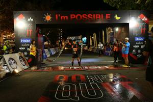 BIB: 
                            <button type="button" onclick="openModal(13577821)" class="btn btn-primary btn-sm float-right btn-popup" data-toggle="modal" data-target=".modal-high-quality">
                        <i class="fas fa-shopping-cart"></i> Add to Cart
                    </button>
                                            <button type="button" onclick="isThisMe(13577821, true)" class="btn btn-success btn-sm float-right btn-popup btn-isme hidden" data-toggle="tooltip" data-placement="bottom" title="นี่คือรูปของคุณใช่ไหม คลิกที่นี่เพื่อเอาเข้าอัลบั้ม">
                        <i class="fas fa-plus"></i> Add to album
                    </button>
                    <button type="button" onclick="isThisMe(13577821, false)" class="btn btn-warning btn-sm float-right btn-popup btn-isnotme hidden">
                        <i class="fas fa-ban"></i> Remove from album
                    </button>