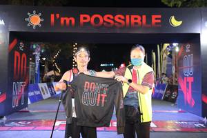 BIB: 
                            <button type="button" onclick="openModal(13578256)" class="btn btn-primary btn-sm float-right btn-popup" data-toggle="modal" data-target=".modal-high-quality">
                        <i class="fas fa-shopping-cart"></i> Add to Cart
                    </button>
                                            <button type="button" onclick="isThisMe(13578256, true)" class="btn btn-success btn-sm float-right btn-popup btn-isme hidden" data-toggle="tooltip" data-placement="bottom" title="นี่คือรูปของคุณใช่ไหม คลิกที่นี่เพื่อเอาเข้าอัลบั้ม">
                        <i class="fas fa-plus"></i> Add to album
                    </button>
                    <button type="button" onclick="isThisMe(13578256, false)" class="btn btn-warning btn-sm float-right btn-popup btn-isnotme hidden">
                        <i class="fas fa-ban"></i> Remove from album
                    </button>