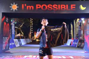 BIB: 
                            <button type="button" onclick="openModal(13577981)" class="btn btn-primary btn-sm float-right btn-popup" data-toggle="modal" data-target=".modal-high-quality">
                        <i class="fas fa-shopping-cart"></i> Add to Cart
                    </button>
                                            <button type="button" onclick="isThisMe(13577981, true)" class="btn btn-success btn-sm float-right btn-popup btn-isme hidden" data-toggle="tooltip" data-placement="bottom" title="นี่คือรูปของคุณใช่ไหม คลิกที่นี่เพื่อเอาเข้าอัลบั้ม">
                        <i class="fas fa-plus"></i> Add to album
                    </button>
                    <button type="button" onclick="isThisMe(13577981, false)" class="btn btn-warning btn-sm float-right btn-popup btn-isnotme hidden">
                        <i class="fas fa-ban"></i> Remove from album
                    </button>