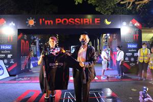 BIB: 
                            <button type="button" onclick="openModal(13578117)" class="btn btn-primary btn-sm float-right btn-popup" data-toggle="modal" data-target=".modal-high-quality">
                        <i class="fas fa-shopping-cart"></i> Add to Cart
                    </button>
                                            <button type="button" onclick="isThisMe(13578117, true)" class="btn btn-success btn-sm float-right btn-popup btn-isme hidden" data-toggle="tooltip" data-placement="bottom" title="นี่คือรูปของคุณใช่ไหม คลิกที่นี่เพื่อเอาเข้าอัลบั้ม">
                        <i class="fas fa-plus"></i> Add to album
                    </button>
                    <button type="button" onclick="isThisMe(13578117, false)" class="btn btn-warning btn-sm float-right btn-popup btn-isnotme hidden">
                        <i class="fas fa-ban"></i> Remove from album
                    </button>