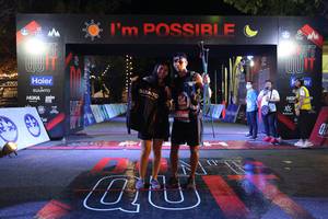 BIB: 
                            <button type="button" onclick="openModal(13578852)" class="btn btn-primary btn-sm float-right btn-popup" data-toggle="modal" data-target=".modal-high-quality">
                        <i class="fas fa-shopping-cart"></i> Add to Cart
                    </button>
                                            <button type="button" onclick="isThisMe(13578852, true)" class="btn btn-success btn-sm float-right btn-popup btn-isme hidden" data-toggle="tooltip" data-placement="bottom" title="นี่คือรูปของคุณใช่ไหม คลิกที่นี่เพื่อเอาเข้าอัลบั้ม">
                        <i class="fas fa-plus"></i> Add to album
                    </button>
                    <button type="button" onclick="isThisMe(13578852, false)" class="btn btn-warning btn-sm float-right btn-popup btn-isnotme hidden">
                        <i class="fas fa-ban"></i> Remove from album
                    </button>