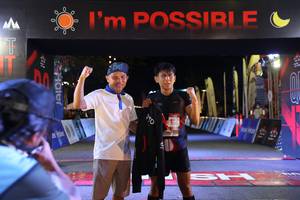 BIB: 
                            <button type="button" onclick="openModal(13577917)" class="btn btn-primary btn-sm float-right btn-popup" data-toggle="modal" data-target=".modal-high-quality">
                        <i class="fas fa-shopping-cart"></i> Add to Cart
                    </button>
                                            <button type="button" onclick="isThisMe(13577917, true)" class="btn btn-success btn-sm float-right btn-popup btn-isme hidden" data-toggle="tooltip" data-placement="bottom" title="นี่คือรูปของคุณใช่ไหม คลิกที่นี่เพื่อเอาเข้าอัลบั้ม">
                        <i class="fas fa-plus"></i> Add to album
                    </button>
                    <button type="button" onclick="isThisMe(13577917, false)" class="btn btn-warning btn-sm float-right btn-popup btn-isnotme hidden">
                        <i class="fas fa-ban"></i> Remove from album
                    </button>