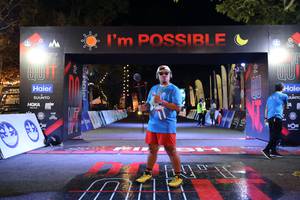 BIB: 
                            <button type="button" onclick="openModal(13577745)" class="btn btn-primary btn-sm float-right btn-popup" data-toggle="modal" data-target=".modal-high-quality">
                        <i class="fas fa-shopping-cart"></i> Add to Cart
                    </button>
                                            <button type="button" onclick="isThisMe(13577745, true)" class="btn btn-success btn-sm float-right btn-popup btn-isme hidden" data-toggle="tooltip" data-placement="bottom" title="นี่คือรูปของคุณใช่ไหม คลิกที่นี่เพื่อเอาเข้าอัลบั้ม">
                        <i class="fas fa-plus"></i> Add to album
                    </button>
                    <button type="button" onclick="isThisMe(13577745, false)" class="btn btn-warning btn-sm float-right btn-popup btn-isnotme hidden">
                        <i class="fas fa-ban"></i> Remove from album
                    </button>