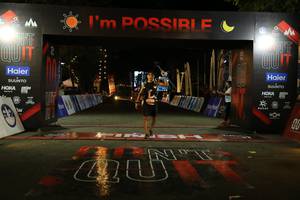 BIB: 
                            <button type="button" onclick="openModal(13578703)" class="btn btn-primary btn-sm float-right btn-popup" data-toggle="modal" data-target=".modal-high-quality">
                        <i class="fas fa-shopping-cart"></i> Add to Cart
                    </button>
                                            <button type="button" onclick="isThisMe(13578703, true)" class="btn btn-success btn-sm float-right btn-popup btn-isme hidden" data-toggle="tooltip" data-placement="bottom" title="นี่คือรูปของคุณใช่ไหม คลิกที่นี่เพื่อเอาเข้าอัลบั้ม">
                        <i class="fas fa-plus"></i> Add to album
                    </button>
                    <button type="button" onclick="isThisMe(13578703, false)" class="btn btn-warning btn-sm float-right btn-popup btn-isnotme hidden">
                        <i class="fas fa-ban"></i> Remove from album
                    </button>