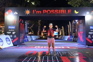 BIB: 
                            <button type="button" onclick="openModal(13578502)" class="btn btn-primary btn-sm float-right btn-popup" data-toggle="modal" data-target=".modal-high-quality">
                        <i class="fas fa-shopping-cart"></i> Add to Cart
                    </button>
                                            <button type="button" onclick="isThisMe(13578502, true)" class="btn btn-success btn-sm float-right btn-popup btn-isme hidden" data-toggle="tooltip" data-placement="bottom" title="นี่คือรูปของคุณใช่ไหม คลิกที่นี่เพื่อเอาเข้าอัลบั้ม">
                        <i class="fas fa-plus"></i> Add to album
                    </button>
                    <button type="button" onclick="isThisMe(13578502, false)" class="btn btn-warning btn-sm float-right btn-popup btn-isnotme hidden">
                        <i class="fas fa-ban"></i> Remove from album
                    </button>