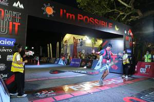 BIB: 
                            <button type="button" onclick="openModal(13577538)" class="btn btn-primary btn-sm float-right btn-popup" data-toggle="modal" data-target=".modal-high-quality">
                        <i class="fas fa-shopping-cart"></i> Add to Cart
                    </button>
                                            <button type="button" onclick="isThisMe(13577538, true)" class="btn btn-success btn-sm float-right btn-popup btn-isme hidden" data-toggle="tooltip" data-placement="bottom" title="นี่คือรูปของคุณใช่ไหม คลิกที่นี่เพื่อเอาเข้าอัลบั้ม">
                        <i class="fas fa-plus"></i> Add to album
                    </button>
                    <button type="button" onclick="isThisMe(13577538, false)" class="btn btn-warning btn-sm float-right btn-popup btn-isnotme hidden">
                        <i class="fas fa-ban"></i> Remove from album
                    </button>