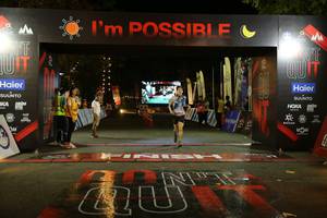 BIB: 
                            <button type="button" onclick="openModal(13578024)" class="btn btn-primary btn-sm float-right btn-popup" data-toggle="modal" data-target=".modal-high-quality">
                        <i class="fas fa-shopping-cart"></i> Add to Cart
                    </button>
                                            <button type="button" onclick="isThisMe(13578024, true)" class="btn btn-success btn-sm float-right btn-popup btn-isme hidden" data-toggle="tooltip" data-placement="bottom" title="นี่คือรูปของคุณใช่ไหม คลิกที่นี่เพื่อเอาเข้าอัลบั้ม">
                        <i class="fas fa-plus"></i> Add to album
                    </button>
                    <button type="button" onclick="isThisMe(13578024, false)" class="btn btn-warning btn-sm float-right btn-popup btn-isnotme hidden">
                        <i class="fas fa-ban"></i> Remove from album
                    </button>