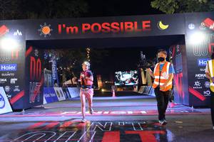 BIB: 
                            <button type="button" onclick="openModal(13578492)" class="btn btn-primary btn-sm float-right btn-popup" data-toggle="modal" data-target=".modal-high-quality">
                        <i class="fas fa-shopping-cart"></i> Add to Cart
                    </button>
                                            <button type="button" onclick="isThisMe(13578492, true)" class="btn btn-success btn-sm float-right btn-popup btn-isme hidden" data-toggle="tooltip" data-placement="bottom" title="นี่คือรูปของคุณใช่ไหม คลิกที่นี่เพื่อเอาเข้าอัลบั้ม">
                        <i class="fas fa-plus"></i> Add to album
                    </button>
                    <button type="button" onclick="isThisMe(13578492, false)" class="btn btn-warning btn-sm float-right btn-popup btn-isnotme hidden">
                        <i class="fas fa-ban"></i> Remove from album
                    </button>