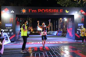 BIB: 
                            <button type="button" onclick="openModal(13578203)" class="btn btn-primary btn-sm float-right btn-popup" data-toggle="modal" data-target=".modal-high-quality">
                        <i class="fas fa-shopping-cart"></i> Add to Cart
                    </button>
                                            <button type="button" onclick="isThisMe(13578203, true)" class="btn btn-success btn-sm float-right btn-popup btn-isme hidden" data-toggle="tooltip" data-placement="bottom" title="นี่คือรูปของคุณใช่ไหม คลิกที่นี่เพื่อเอาเข้าอัลบั้ม">
                        <i class="fas fa-plus"></i> Add to album
                    </button>
                    <button type="button" onclick="isThisMe(13578203, false)" class="btn btn-warning btn-sm float-right btn-popup btn-isnotme hidden">
                        <i class="fas fa-ban"></i> Remove from album
                    </button>