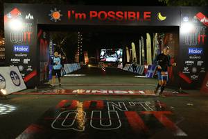 BIB: 
                            <button type="button" onclick="openModal(13579440)" class="btn btn-primary btn-sm float-right btn-popup" data-toggle="modal" data-target=".modal-high-quality">
                        <i class="fas fa-shopping-cart"></i> Add to Cart
                    </button>
                                            <button type="button" onclick="isThisMe(13579440, true)" class="btn btn-success btn-sm float-right btn-popup btn-isme hidden" data-toggle="tooltip" data-placement="bottom" title="นี่คือรูปของคุณใช่ไหม คลิกที่นี่เพื่อเอาเข้าอัลบั้ม">
                        <i class="fas fa-plus"></i> Add to album
                    </button>
                    <button type="button" onclick="isThisMe(13579440, false)" class="btn btn-warning btn-sm float-right btn-popup btn-isnotme hidden">
                        <i class="fas fa-ban"></i> Remove from album
                    </button>