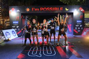 BIB: , 
                            <button type="button" onclick="openModal(13579300)" class="btn btn-primary btn-sm float-right btn-popup" data-toggle="modal" data-target=".modal-high-quality">
                        <i class="fas fa-shopping-cart"></i> Add to Cart
                    </button>
                                            <button type="button" onclick="isThisMe(13579300, true)" class="btn btn-success btn-sm float-right btn-popup btn-isme hidden" data-toggle="tooltip" data-placement="bottom" title="นี่คือรูปของคุณใช่ไหม คลิกที่นี่เพื่อเอาเข้าอัลบั้ม">
                        <i class="fas fa-plus"></i> Add to album
                    </button>
                    <button type="button" onclick="isThisMe(13579300, false)" class="btn btn-warning btn-sm float-right btn-popup btn-isnotme hidden">
                        <i class="fas fa-ban"></i> Remove from album
                    </button>