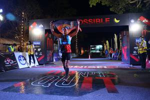 BIB: 
                            <button type="button" onclick="openModal(13577626)" class="btn btn-primary btn-sm float-right btn-popup" data-toggle="modal" data-target=".modal-high-quality">
                        <i class="fas fa-shopping-cart"></i> Add to Cart
                    </button>
                                            <button type="button" onclick="isThisMe(13577626, true)" class="btn btn-success btn-sm float-right btn-popup btn-isme hidden" data-toggle="tooltip" data-placement="bottom" title="นี่คือรูปของคุณใช่ไหม คลิกที่นี่เพื่อเอาเข้าอัลบั้ม">
                        <i class="fas fa-plus"></i> Add to album
                    </button>
                    <button type="button" onclick="isThisMe(13577626, false)" class="btn btn-warning btn-sm float-right btn-popup btn-isnotme hidden">
                        <i class="fas fa-ban"></i> Remove from album
                    </button>