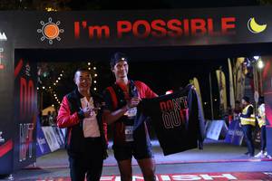 BIB: 
                            <button type="button" onclick="openModal(13577550)" class="btn btn-primary btn-sm float-right btn-popup" data-toggle="modal" data-target=".modal-high-quality">
                        <i class="fas fa-shopping-cart"></i> Add to Cart
                    </button>
                                            <button type="button" onclick="isThisMe(13577550, true)" class="btn btn-success btn-sm float-right btn-popup btn-isme hidden" data-toggle="tooltip" data-placement="bottom" title="นี่คือรูปของคุณใช่ไหม คลิกที่นี่เพื่อเอาเข้าอัลบั้ม">
                        <i class="fas fa-plus"></i> Add to album
                    </button>
                    <button type="button" onclick="isThisMe(13577550, false)" class="btn btn-warning btn-sm float-right btn-popup btn-isnotme hidden">
                        <i class="fas fa-ban"></i> Remove from album
                    </button>