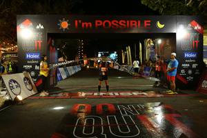 BIB: 
                            <button type="button" onclick="openModal(13577798)" class="btn btn-primary btn-sm float-right btn-popup" data-toggle="modal" data-target=".modal-high-quality">
                        <i class="fas fa-shopping-cart"></i> Add to Cart
                    </button>
                                            <button type="button" onclick="isThisMe(13577798, true)" class="btn btn-success btn-sm float-right btn-popup btn-isme hidden" data-toggle="tooltip" data-placement="bottom" title="นี่คือรูปของคุณใช่ไหม คลิกที่นี่เพื่อเอาเข้าอัลบั้ม">
                        <i class="fas fa-plus"></i> Add to album
                    </button>
                    <button type="button" onclick="isThisMe(13577798, false)" class="btn btn-warning btn-sm float-right btn-popup btn-isnotme hidden">
                        <i class="fas fa-ban"></i> Remove from album
                    </button>