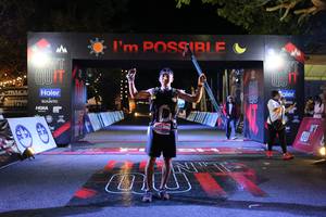 BIB: 
                            <button type="button" onclick="openModal(13578802)" class="btn btn-primary btn-sm float-right btn-popup" data-toggle="modal" data-target=".modal-high-quality">
                        <i class="fas fa-shopping-cart"></i> Add to Cart
                    </button>
                                            <button type="button" onclick="isThisMe(13578802, true)" class="btn btn-success btn-sm float-right btn-popup btn-isme hidden" data-toggle="tooltip" data-placement="bottom" title="นี่คือรูปของคุณใช่ไหม คลิกที่นี่เพื่อเอาเข้าอัลบั้ม">
                        <i class="fas fa-plus"></i> Add to album
                    </button>
                    <button type="button" onclick="isThisMe(13578802, false)" class="btn btn-warning btn-sm float-right btn-popup btn-isnotme hidden">
                        <i class="fas fa-ban"></i> Remove from album
                    </button>