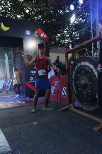 BIB: 
                            <button type="button" onclick="openModal(13577470)" class="btn btn-primary btn-sm float-right btn-popup" data-toggle="modal" data-target=".modal-high-quality">
                        <i class="fas fa-shopping-cart"></i> Add to Cart
                    </button>
                                            <button type="button" onclick="isThisMe(13577470, true)" class="btn btn-success btn-sm float-right btn-popup btn-isme hidden" data-toggle="tooltip" data-placement="bottom" title="นี่คือรูปของคุณใช่ไหม คลิกที่นี่เพื่อเอาเข้าอัลบั้ม">
                        <i class="fas fa-plus"></i> Add to album
                    </button>
                    <button type="button" onclick="isThisMe(13577470, false)" class="btn btn-warning btn-sm float-right btn-popup btn-isnotme hidden">
                        <i class="fas fa-ban"></i> Remove from album
                    </button>