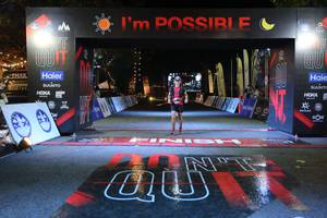 BIB: 
                            <button type="button" onclick="openModal(13578629)" class="btn btn-primary btn-sm float-right btn-popup" data-toggle="modal" data-target=".modal-high-quality">
                        <i class="fas fa-shopping-cart"></i> Add to Cart
                    </button>
                                            <button type="button" onclick="isThisMe(13578629, true)" class="btn btn-success btn-sm float-right btn-popup btn-isme hidden" data-toggle="tooltip" data-placement="bottom" title="นี่คือรูปของคุณใช่ไหม คลิกที่นี่เพื่อเอาเข้าอัลบั้ม">
                        <i class="fas fa-plus"></i> Add to album
                    </button>
                    <button type="button" onclick="isThisMe(13578629, false)" class="btn btn-warning btn-sm float-right btn-popup btn-isnotme hidden">
                        <i class="fas fa-ban"></i> Remove from album
                    </button>