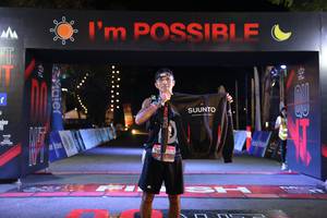 BIB: 
                            <button type="button" onclick="openModal(13578804)" class="btn btn-primary btn-sm float-right btn-popup" data-toggle="modal" data-target=".modal-high-quality">
                        <i class="fas fa-shopping-cart"></i> Add to Cart
                    </button>
                                            <button type="button" onclick="isThisMe(13578804, true)" class="btn btn-success btn-sm float-right btn-popup btn-isme hidden" data-toggle="tooltip" data-placement="bottom" title="นี่คือรูปของคุณใช่ไหม คลิกที่นี่เพื่อเอาเข้าอัลบั้ม">
                        <i class="fas fa-plus"></i> Add to album
                    </button>
                    <button type="button" onclick="isThisMe(13578804, false)" class="btn btn-warning btn-sm float-right btn-popup btn-isnotme hidden">
                        <i class="fas fa-ban"></i> Remove from album
                    </button>