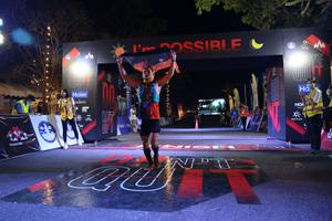 BIB: 
                            <button type="button" onclick="openModal(13577614)" class="btn btn-primary btn-sm float-right btn-popup" data-toggle="modal" data-target=".modal-high-quality">
                        <i class="fas fa-shopping-cart"></i> Add to Cart
                    </button>
                                            <button type="button" onclick="isThisMe(13577614, true)" class="btn btn-success btn-sm float-right btn-popup btn-isme hidden" data-toggle="tooltip" data-placement="bottom" title="นี่คือรูปของคุณใช่ไหม คลิกที่นี่เพื่อเอาเข้าอัลบั้ม">
                        <i class="fas fa-plus"></i> Add to album
                    </button>
                    <button type="button" onclick="isThisMe(13577614, false)" class="btn btn-warning btn-sm float-right btn-popup btn-isnotme hidden">
                        <i class="fas fa-ban"></i> Remove from album
                    </button>