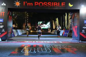 BIB: 
                            <button type="button" onclick="openModal(13578960)" class="btn btn-primary btn-sm float-right btn-popup" data-toggle="modal" data-target=".modal-high-quality">
                        <i class="fas fa-shopping-cart"></i> Add to Cart
                    </button>
                                            <button type="button" onclick="isThisMe(13578960, true)" class="btn btn-success btn-sm float-right btn-popup btn-isme hidden" data-toggle="tooltip" data-placement="bottom" title="นี่คือรูปของคุณใช่ไหม คลิกที่นี่เพื่อเอาเข้าอัลบั้ม">
                        <i class="fas fa-plus"></i> Add to album
                    </button>
                    <button type="button" onclick="isThisMe(13578960, false)" class="btn btn-warning btn-sm float-right btn-popup btn-isnotme hidden">
                        <i class="fas fa-ban"></i> Remove from album
                    </button>