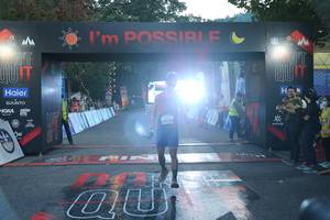 BIB: 
                            <button type="button" onclick="openModal(13577446)" class="btn btn-primary btn-sm float-right btn-popup" data-toggle="modal" data-target=".modal-high-quality">
                        <i class="fas fa-shopping-cart"></i> Add to Cart
                    </button>
                                            <button type="button" onclick="isThisMe(13577446, true)" class="btn btn-success btn-sm float-right btn-popup btn-isme hidden" data-toggle="tooltip" data-placement="bottom" title="นี่คือรูปของคุณใช่ไหม คลิกที่นี่เพื่อเอาเข้าอัลบั้ม">
                        <i class="fas fa-plus"></i> Add to album
                    </button>
                    <button type="button" onclick="isThisMe(13577446, false)" class="btn btn-warning btn-sm float-right btn-popup btn-isnotme hidden">
                        <i class="fas fa-ban"></i> Remove from album
                    </button>