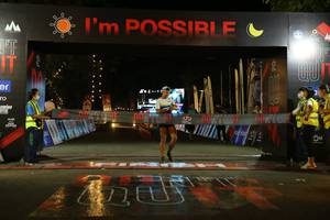 BIB: 
                            <button type="button" onclick="openModal(13579035)" class="btn btn-primary btn-sm float-right btn-popup" data-toggle="modal" data-target=".modal-high-quality">
                        <i class="fas fa-shopping-cart"></i> Add to Cart
                    </button>
                                            <button type="button" onclick="isThisMe(13579035, true)" class="btn btn-success btn-sm float-right btn-popup btn-isme hidden" data-toggle="tooltip" data-placement="bottom" title="นี่คือรูปของคุณใช่ไหม คลิกที่นี่เพื่อเอาเข้าอัลบั้ม">
                        <i class="fas fa-plus"></i> Add to album
                    </button>
                    <button type="button" onclick="isThisMe(13579035, false)" class="btn btn-warning btn-sm float-right btn-popup btn-isnotme hidden">
                        <i class="fas fa-ban"></i> Remove from album
                    </button>