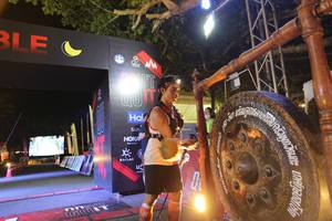 BIB: 
                            <button type="button" onclick="openModal(13578213)" class="btn btn-primary btn-sm float-right btn-popup" data-toggle="modal" data-target=".modal-high-quality">
                        <i class="fas fa-shopping-cart"></i> Add to Cart
                    </button>
                                            <button type="button" onclick="isThisMe(13578213, true)" class="btn btn-success btn-sm float-right btn-popup btn-isme hidden" data-toggle="tooltip" data-placement="bottom" title="นี่คือรูปของคุณใช่ไหม คลิกที่นี่เพื่อเอาเข้าอัลบั้ม">
                        <i class="fas fa-plus"></i> Add to album
                    </button>
                    <button type="button" onclick="isThisMe(13578213, false)" class="btn btn-warning btn-sm float-right btn-popup btn-isnotme hidden">
                        <i class="fas fa-ban"></i> Remove from album
                    </button>