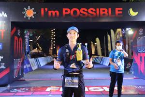 BIB: 
                            <button type="button" onclick="openModal(13578360)" class="btn btn-primary btn-sm float-right btn-popup" data-toggle="modal" data-target=".modal-high-quality">
                        <i class="fas fa-shopping-cart"></i> Add to Cart
                    </button>
                                            <button type="button" onclick="isThisMe(13578360, true)" class="btn btn-success btn-sm float-right btn-popup btn-isme hidden" data-toggle="tooltip" data-placement="bottom" title="นี่คือรูปของคุณใช่ไหม คลิกที่นี่เพื่อเอาเข้าอัลบั้ม">
                        <i class="fas fa-plus"></i> Add to album
                    </button>
                    <button type="button" onclick="isThisMe(13578360, false)" class="btn btn-warning btn-sm float-right btn-popup btn-isnotme hidden">
                        <i class="fas fa-ban"></i> Remove from album
                    </button>