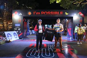 BIB: 
                            <button type="button" onclick="openModal(13579132)" class="btn btn-primary btn-sm float-right btn-popup" data-toggle="modal" data-target=".modal-high-quality">
                        <i class="fas fa-shopping-cart"></i> Add to Cart
                    </button>
                                            <button type="button" onclick="isThisMe(13579132, true)" class="btn btn-success btn-sm float-right btn-popup btn-isme hidden" data-toggle="tooltip" data-placement="bottom" title="นี่คือรูปของคุณใช่ไหม คลิกที่นี่เพื่อเอาเข้าอัลบั้ม">
                        <i class="fas fa-plus"></i> Add to album
                    </button>
                    <button type="button" onclick="isThisMe(13579132, false)" class="btn btn-warning btn-sm float-right btn-popup btn-isnotme hidden">
                        <i class="fas fa-ban"></i> Remove from album
                    </button>