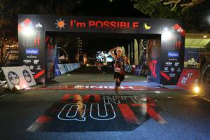 BIB: 
                            <button type="button" onclick="openModal(13579359)" class="btn btn-primary btn-sm float-right btn-popup" data-toggle="modal" data-target=".modal-high-quality">
                        <i class="fas fa-shopping-cart"></i> Add to Cart
                    </button>
                                            <button type="button" onclick="isThisMe(13579359, true)" class="btn btn-success btn-sm float-right btn-popup btn-isme hidden" data-toggle="tooltip" data-placement="bottom" title="นี่คือรูปของคุณใช่ไหม คลิกที่นี่เพื่อเอาเข้าอัลบั้ม">
                        <i class="fas fa-plus"></i> Add to album
                    </button>
                    <button type="button" onclick="isThisMe(13579359, false)" class="btn btn-warning btn-sm float-right btn-popup btn-isnotme hidden">
                        <i class="fas fa-ban"></i> Remove from album
                    </button>