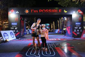 BIB: 
                            <button type="button" onclick="openModal(13579486)" class="btn btn-primary btn-sm float-right btn-popup" data-toggle="modal" data-target=".modal-high-quality">
                        <i class="fas fa-shopping-cart"></i> Add to Cart
                    </button>
                                            <button type="button" onclick="isThisMe(13579486, true)" class="btn btn-success btn-sm float-right btn-popup btn-isme hidden" data-toggle="tooltip" data-placement="bottom" title="นี่คือรูปของคุณใช่ไหม คลิกที่นี่เพื่อเอาเข้าอัลบั้ม">
                        <i class="fas fa-plus"></i> Add to album
                    </button>
                    <button type="button" onclick="isThisMe(13579486, false)" class="btn btn-warning btn-sm float-right btn-popup btn-isnotme hidden">
                        <i class="fas fa-ban"></i> Remove from album
                    </button>