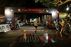 BIB: 
                            <button type="button" onclick="openModal(13578090)" class="btn btn-primary btn-sm float-right btn-popup" data-toggle="modal" data-target=".modal-high-quality">
                        <i class="fas fa-shopping-cart"></i> Add to Cart
                    </button>
                                            <button type="button" onclick="isThisMe(13578090, true)" class="btn btn-success btn-sm float-right btn-popup btn-isme hidden" data-toggle="tooltip" data-placement="bottom" title="นี่คือรูปของคุณใช่ไหม คลิกที่นี่เพื่อเอาเข้าอัลบั้ม">
                        <i class="fas fa-plus"></i> Add to album
                    </button>
                    <button type="button" onclick="isThisMe(13578090, false)" class="btn btn-warning btn-sm float-right btn-popup btn-isnotme hidden">
                        <i class="fas fa-ban"></i> Remove from album
                    </button>