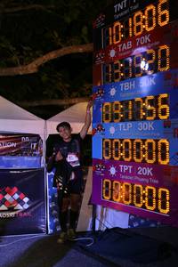 BIB: 
                            <button type="button" onclick="openModal(13577940)" class="btn btn-primary btn-sm float-right btn-popup" data-toggle="modal" data-target=".modal-high-quality">
                        <i class="fas fa-shopping-cart"></i> Add to Cart
                    </button>
                                            <button type="button" onclick="isThisMe(13577940, true)" class="btn btn-success btn-sm float-right btn-popup btn-isme hidden" data-toggle="tooltip" data-placement="bottom" title="นี่คือรูปของคุณใช่ไหม คลิกที่นี่เพื่อเอาเข้าอัลบั้ม">
                        <i class="fas fa-plus"></i> Add to album
                    </button>
                    <button type="button" onclick="isThisMe(13577940, false)" class="btn btn-warning btn-sm float-right btn-popup btn-isnotme hidden">
                        <i class="fas fa-ban"></i> Remove from album
                    </button>