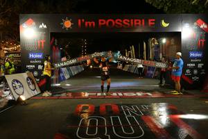 BIB: 
                            <button type="button" onclick="openModal(13577792)" class="btn btn-primary btn-sm float-right btn-popup" data-toggle="modal" data-target=".modal-high-quality">
                        <i class="fas fa-shopping-cart"></i> Add to Cart
                    </button>
                                            <button type="button" onclick="isThisMe(13577792, true)" class="btn btn-success btn-sm float-right btn-popup btn-isme hidden" data-toggle="tooltip" data-placement="bottom" title="นี่คือรูปของคุณใช่ไหม คลิกที่นี่เพื่อเอาเข้าอัลบั้ม">
                        <i class="fas fa-plus"></i> Add to album
                    </button>
                    <button type="button" onclick="isThisMe(13577792, false)" class="btn btn-warning btn-sm float-right btn-popup btn-isnotme hidden">
                        <i class="fas fa-ban"></i> Remove from album
                    </button>