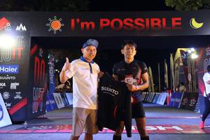 BIB: 
                            <button type="button" onclick="openModal(13577878)" class="btn btn-primary btn-sm float-right btn-popup" data-toggle="modal" data-target=".modal-high-quality">
                        <i class="fas fa-shopping-cart"></i> Add to Cart
                    </button>
                                            <button type="button" onclick="isThisMe(13577878, true)" class="btn btn-success btn-sm float-right btn-popup btn-isme hidden" data-toggle="tooltip" data-placement="bottom" title="นี่คือรูปของคุณใช่ไหม คลิกที่นี่เพื่อเอาเข้าอัลบั้ม">
                        <i class="fas fa-plus"></i> Add to album
                    </button>
                    <button type="button" onclick="isThisMe(13577878, false)" class="btn btn-warning btn-sm float-right btn-popup btn-isnotme hidden">
                        <i class="fas fa-ban"></i> Remove from album
                    </button>