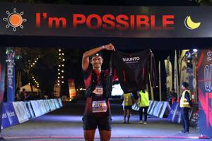 BIB: 
                            <button type="button" onclick="openModal(13577557)" class="btn btn-primary btn-sm float-right btn-popup" data-toggle="modal" data-target=".modal-high-quality">
                        <i class="fas fa-shopping-cart"></i> Add to Cart
                    </button>
                                            <button type="button" onclick="isThisMe(13577557, true)" class="btn btn-success btn-sm float-right btn-popup btn-isme hidden" data-toggle="tooltip" data-placement="bottom" title="นี่คือรูปของคุณใช่ไหม คลิกที่นี่เพื่อเอาเข้าอัลบั้ม">
                        <i class="fas fa-plus"></i> Add to album
                    </button>
                    <button type="button" onclick="isThisMe(13577557, false)" class="btn btn-warning btn-sm float-right btn-popup btn-isnotme hidden">
                        <i class="fas fa-ban"></i> Remove from album
                    </button>