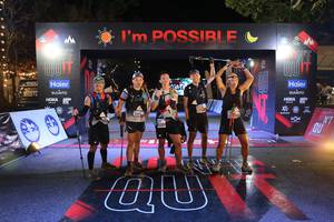 BIB: , 
                            <button type="button" onclick="openModal(13579291)" class="btn btn-primary btn-sm float-right btn-popup" data-toggle="modal" data-target=".modal-high-quality">
                        <i class="fas fa-shopping-cart"></i> Add to Cart
                    </button>
                                            <button type="button" onclick="isThisMe(13579291, true)" class="btn btn-success btn-sm float-right btn-popup btn-isme hidden" data-toggle="tooltip" data-placement="bottom" title="นี่คือรูปของคุณใช่ไหม คลิกที่นี่เพื่อเอาเข้าอัลบั้ม">
                        <i class="fas fa-plus"></i> Add to album
                    </button>
                    <button type="button" onclick="isThisMe(13579291, false)" class="btn btn-warning btn-sm float-right btn-popup btn-isnotme hidden">
                        <i class="fas fa-ban"></i> Remove from album
                    </button>