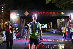 BIB: 
                            <button type="button" onclick="openModal(13579139)" class="btn btn-primary btn-sm float-right btn-popup" data-toggle="modal" data-target=".modal-high-quality">
                        <i class="fas fa-shopping-cart"></i> Add to Cart
                    </button>
                                            <button type="button" onclick="isThisMe(13579139, true)" class="btn btn-success btn-sm float-right btn-popup btn-isme hidden" data-toggle="tooltip" data-placement="bottom" title="นี่คือรูปของคุณใช่ไหม คลิกที่นี่เพื่อเอาเข้าอัลบั้ม">
                        <i class="fas fa-plus"></i> Add to album
                    </button>
                    <button type="button" onclick="isThisMe(13579139, false)" class="btn btn-warning btn-sm float-right btn-popup btn-isnotme hidden">
                        <i class="fas fa-ban"></i> Remove from album
                    </button>